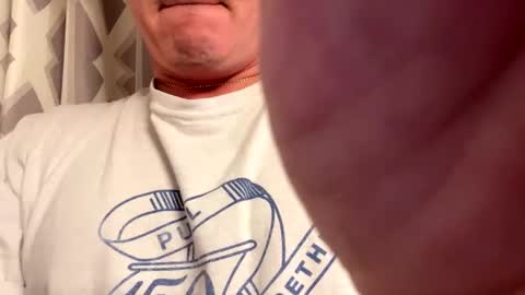 clovershit1 online show from October 2025 02:39:01 PM