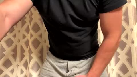 clovershit1 online show from October 2025 01:05:02 AM