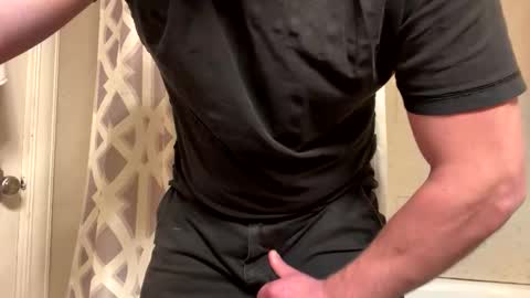 clovershit1 online show from November 2025 01:40:02 AM