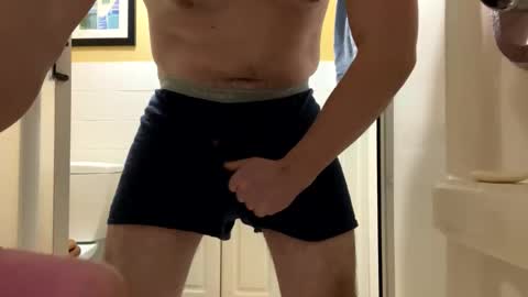 clovershit1 online show from February 2026 09:24:01 PM