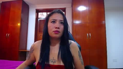 Clovy Zenvy online show from June 2026 11:31:01 AM