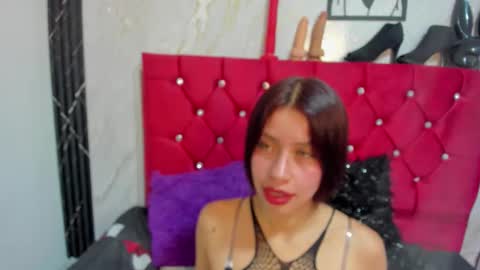 cloyks online show from January 2026 03:10:01 AM