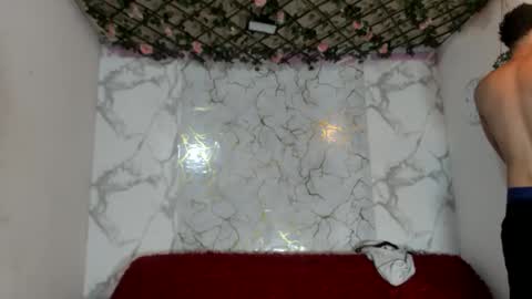 club_latinboys online show from April 2026 11:05:02 PM