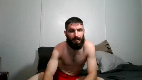 Snapshot of clubb86 chatting on January 2026 11:37:01 AM Maxxdieselx69 online show from January 2026 11:37:01 AM