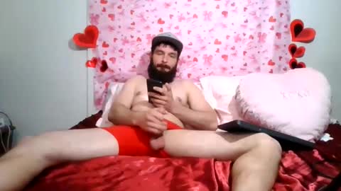 Snapshot of clubb86 chatting on February 2026 08:26:02 PM Maxxdieselx69 online show from February 2026 08:26:02 PM