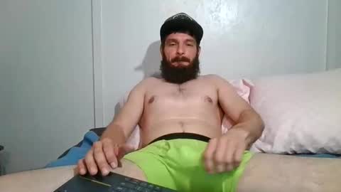 Snapshot of clubb86 chatting on February 2026 04:47:02 PM Maxxdieselx69 online show from February 2026 04:47:02 PM