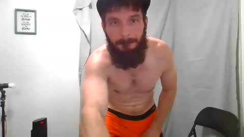 Snapshot of clubb86 chatting on February 2026 07:44:02 PM Maxxdieselx69 online show from February 2026 07:44:02 PM