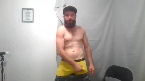 Maxxdieselx69 online show from March 2026 03:40:01 PM