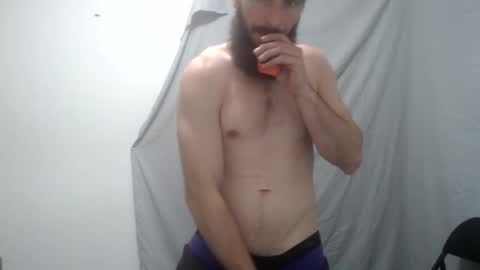 Maxxdieselx69 online show from March 2026 10:32:02 AM