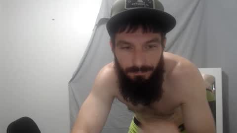 Maxxdieselx69 online show from April 2026 10:35:02 AM