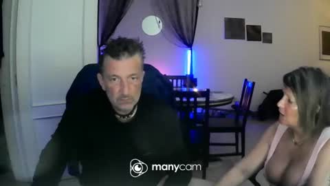 clubkes online show from February 2026 12:36:01 AM