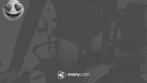 clubkes online show from February 2026 01:00:02 PM