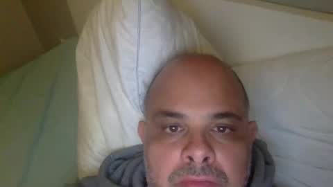 Snapshot of clubtm002 chatting on December 2024 06:32:02 PM clubtm002 online show from December 2024 06:32:02 PM