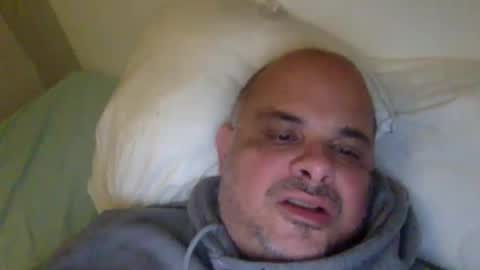 Snapshot of clubtm002 chatting on December 2024 06:50:01 PM clubtm002 online show from December 2024 06:50:01 PM