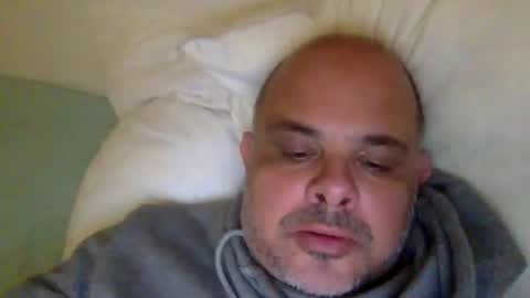 Snapshot of clubtm002 chatting on December 2024 07:06:01 PM clubtm002 online show from December 2024 07:06:01 PM