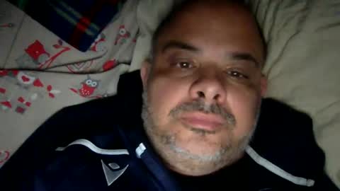 Snapshot of clubtm002 chatting on December 2024 05:29:02 AM clubtm002 online show from December 2024 05:29:02 AM