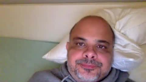 Snapshot of clubtm002 chatting on December 2024 07:25:02 PM clubtm002 online show from December 2024 07:25:02 PM