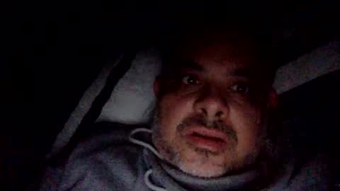 Snapshot of clubtm002 chatting on December 2024 05:13:01 AM clubtm002 online show from December 2024 05:13:01 AM