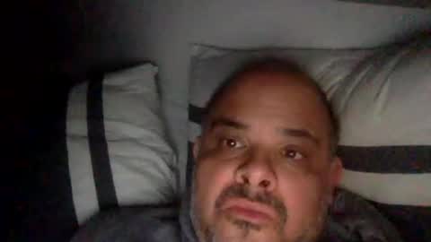 Snapshot of clubtm002 chatting on December 2024 05:15:01 AM clubtm002 online show from December 2024 05:15:01 AM