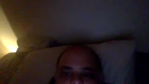 Snapshot of clubtm002 chatting on December 2024 08:39:02 PM clubtm002 online show from December 2024 08:39:02 PM