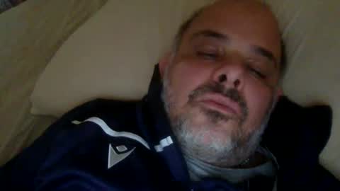 Snapshot of clubtm002 chatting on December 2024 01:17:01 PM clubtm002 online show from December 2024 01:17:01 PM