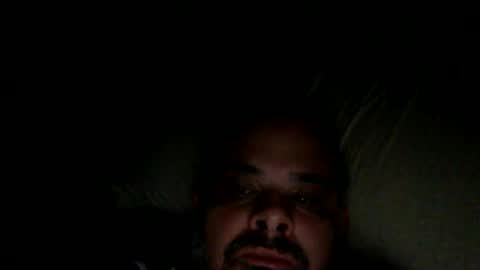 Snapshot of clubtm002 chatting on January 2025 05:57:01 AM clubtm002 online show from January 2025 05:57:01 AM