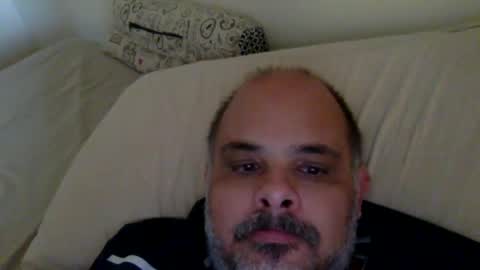 Snapshot of clubtm002 chatting on January 2025 01:03:02 PM clubtm002 online show from January 2025 01:03:02 PM