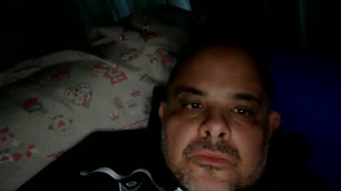 Snapshot of clubtm002 chatting on January 2025 07:46:02 AM clubtm002 online show from January 2025 07:46:02 AM