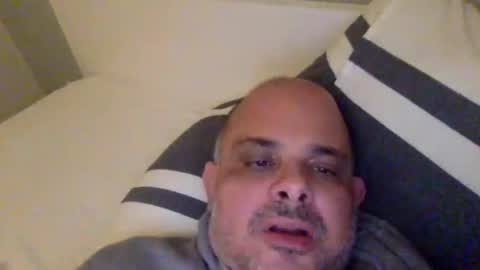 Snapshot of clubtm002 chatting on January 2025 08:50:02 PM clubtm002 online show from January 2025 08:50:02 PM