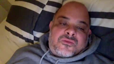 Snapshot of clubtm002 chatting on January 2025 05:32:02 AM clubtm002 online show from January 2025 05:32:02 AM