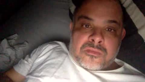 Snapshot of clubtm002 chatting on January 2025 05:19:02 AM clubtm002 online show from January 2025 05:19:02 AM