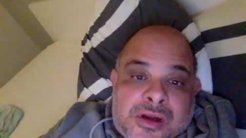 Snapshot of clubtm002 chatting on February 2025 04:55:01 AM clubtm002 online show from February 2025 04:55:01 AM