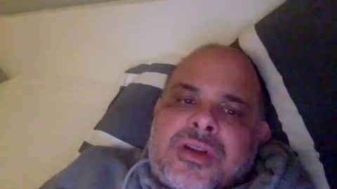 Snapshot of clubtm002 chatting on February 2025 08:54:02 PM clubtm002 online show from February 2025 08:54:02 PM