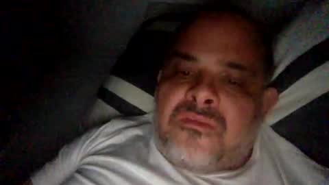 Snapshot of clubtm002 chatting on February 2025 05:37:02 PM clubtm002 online show from February 2025 05:37:02 PM