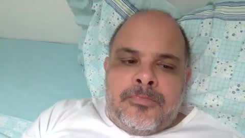 Snapshot of clubtm002 chatting on March 2025 10:34:02 AM clubtm002 online show from March 2025 10:34:02 AM