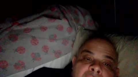 Snapshot of clubtm002 chatting on March 2025 01:10:02 AM clubtm002 online show from March 2025 01:10:02 AM