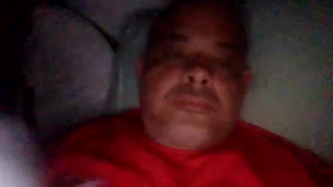 Snapshot of clubtm002 chatting on September 2025 02:35:01 AM clubtm002 online show from September 2025 02:35:01 AM