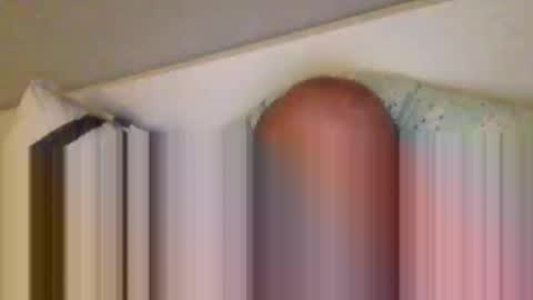 Snapshot of clubtm002 chatting on October 2025 07:14:01 PM clubtm002 online show from October 2025 07:14:01 PM