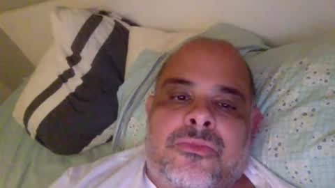 Snapshot of clubtm002 chatting on November 2025 06:09:02 PM clubtm002 online show from November 2025 06:09:02 PM