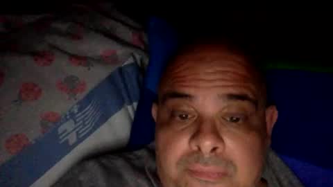 Snapshot of clubtm002 chatting on November 2025 05:46:01 AM clubtm002 online show from November 2025 05:46:01 AM