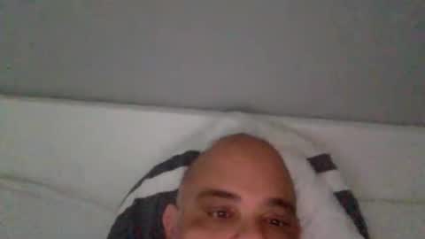 Snapshot of clubtm002 chatting on November 2025 07:52:01 AM clubtm002 online show from November 2025 07:52:01 AM