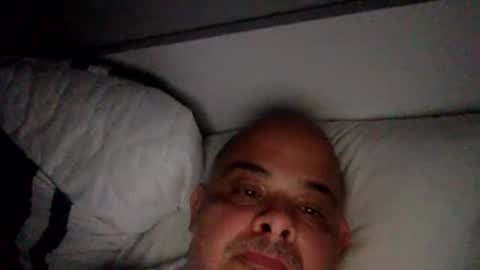 Snapshot of clubtm002 chatting on November 2025 01:49:02 AM clubtm002 online show from November 2025 01:49:02 AM