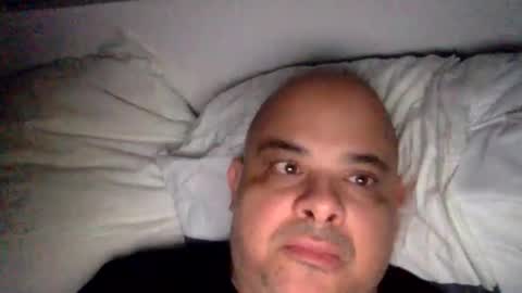 Snapshot of clubtm002 chatting on December 2025 04:32:01 AM clubtm002 online show from December 2025 04:32:01 AM