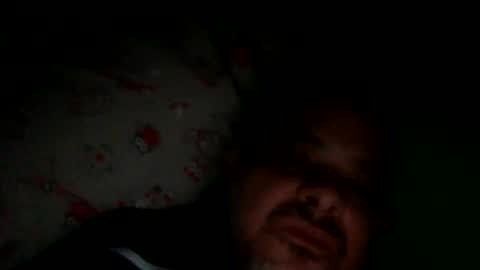 Snapshot of clubtm002 chatting on January 2026 06:18:02 AM clubtm002 online show from January 2026 06:18:02 AM