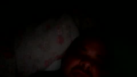 Snapshot of clubtm002 chatting on January 2026 03:21:02 AM clubtm002 online show from January 2026 03:21:02 AM