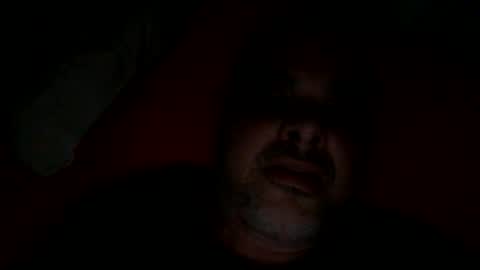 Snapshot of clubtm002 chatting on February 2026 04:24:02 PM clubtm002 online show from February 2026 04:24:02 PM