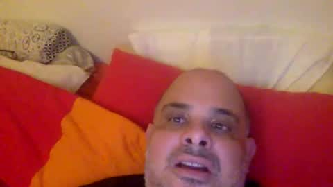 Snapshot of clubtm002 chatting on February 2026 06:22:02 PM clubtm002 online show from February 2026 06:22:02 PM