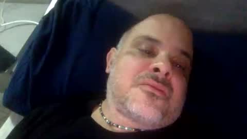 clubtm002 online show from March 2026 06:22:02 PM