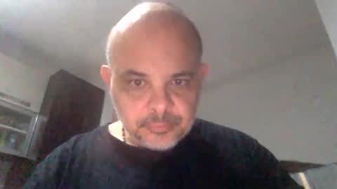 clubtm002 online show from April 2026 04:32:01 AM