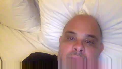 clubtm002 online show from May 2026 08:50:02 PM